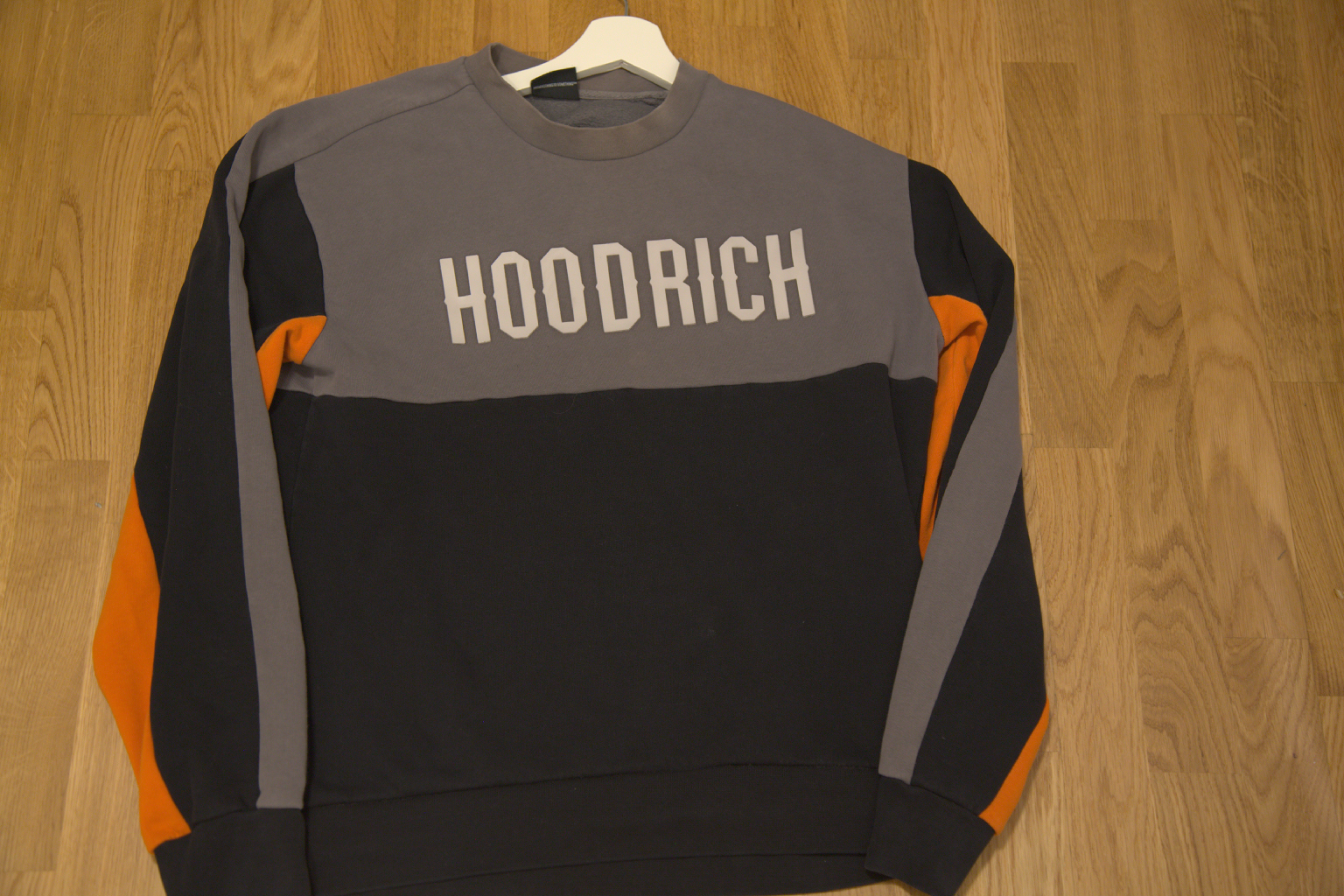 Hoodrich  - Sweatshirts