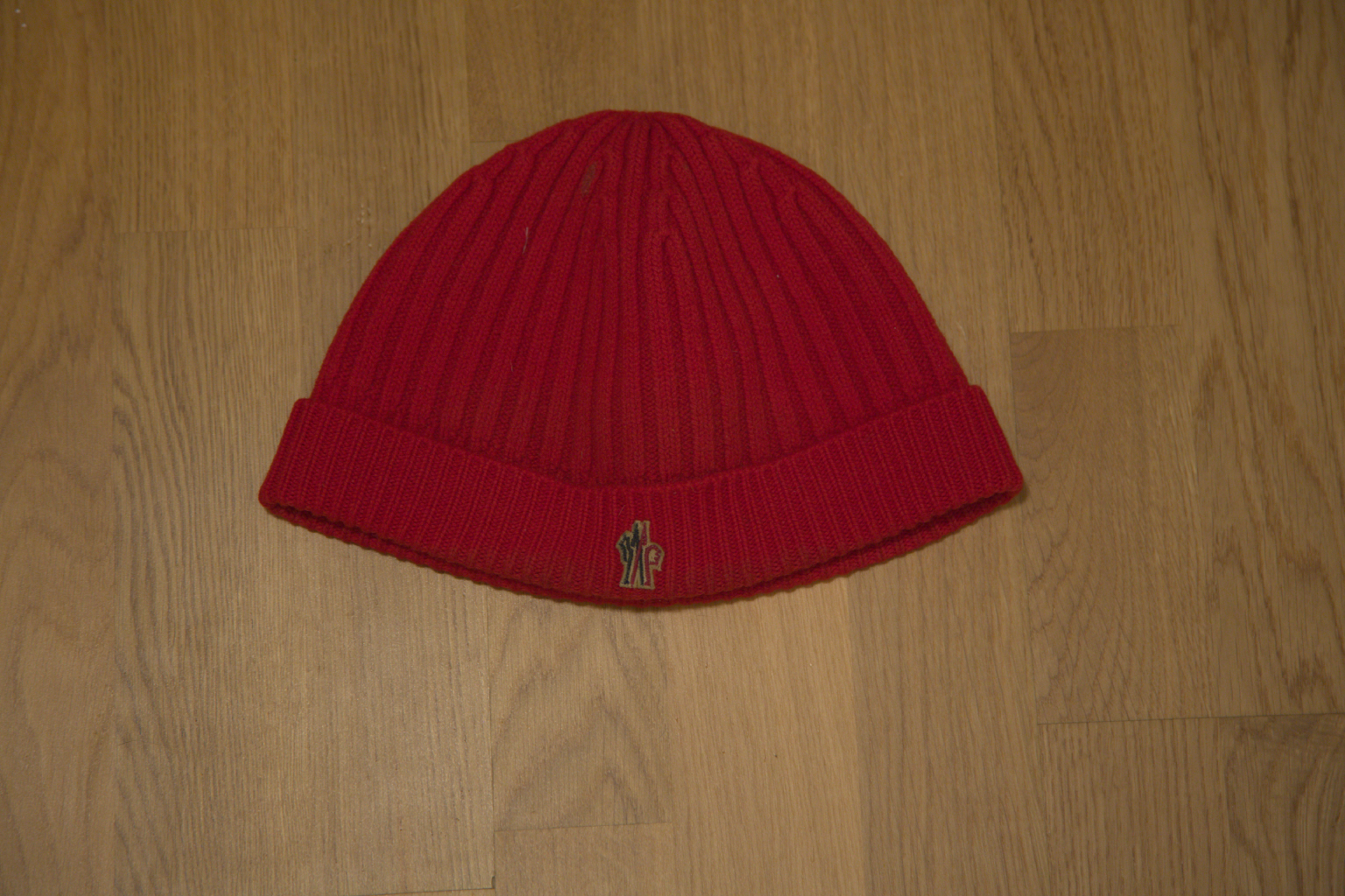 Moncler - Beanie