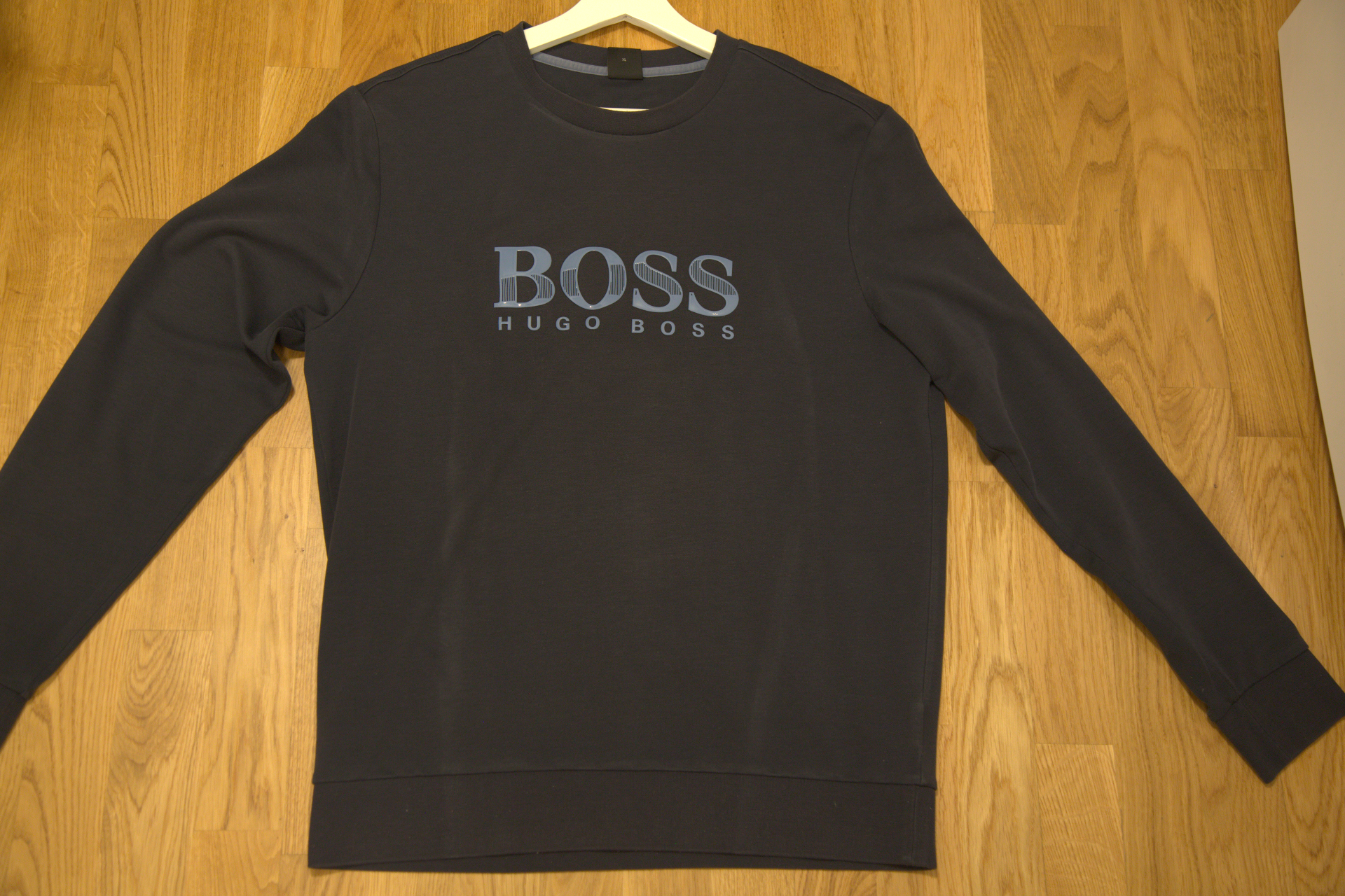 Hugo Boss - Sweatshirts